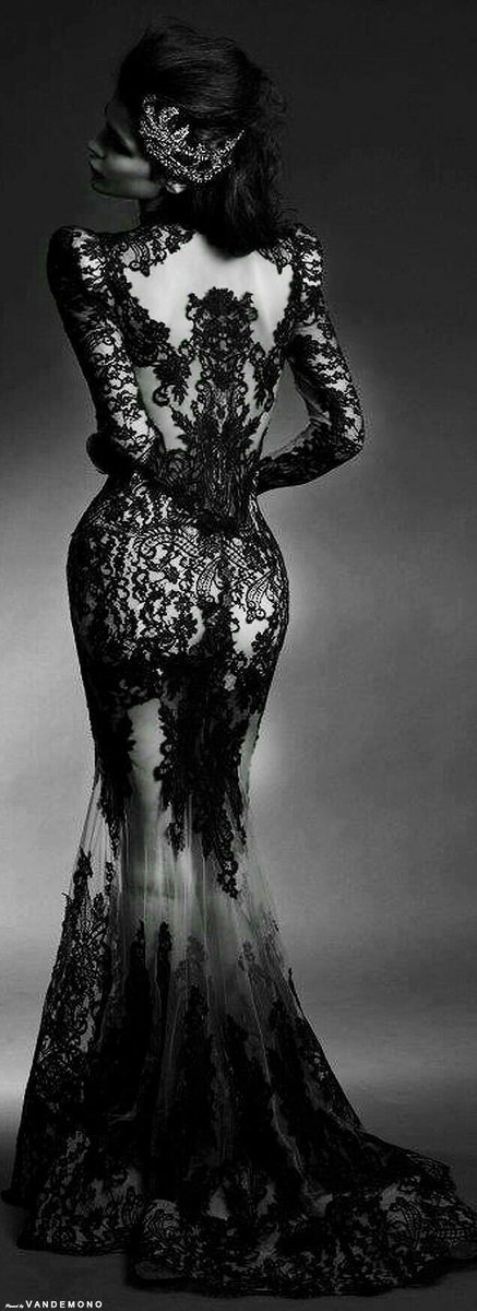 A dark decadent vision floated though his mind and suddenly he was lost 😈😈😈