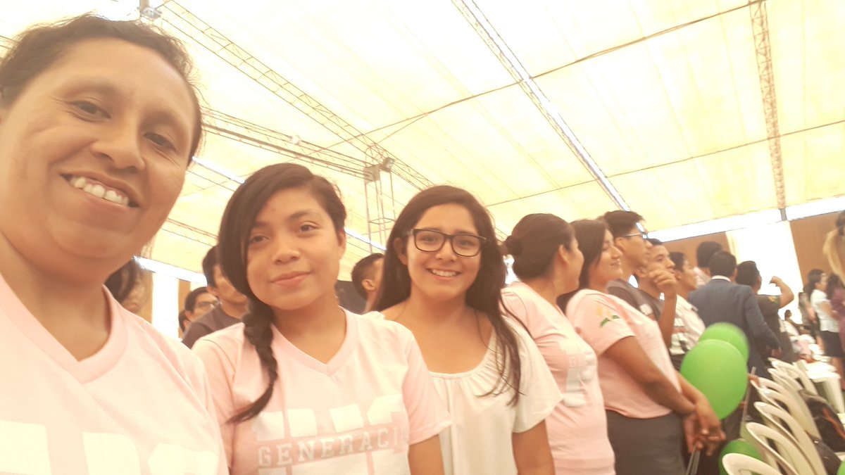 Fijerosa's tweet photo. Romanos 14:8
Pues si vivimos, para el Señor vivimos; y si morimos, para el Señor morimos...
#Generacion148
#MiCOP
@MJovenUPN
@prajimenez https://t.co/0fv4Ft8N9R