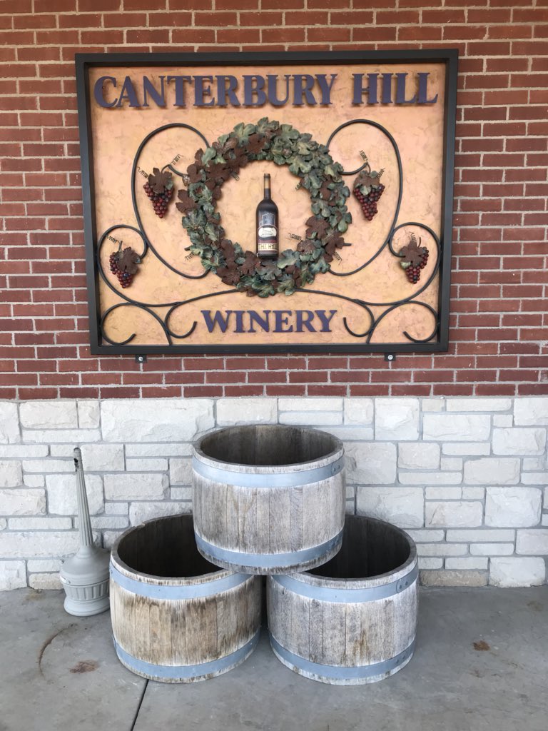 ATΩ Mizzou tweet media