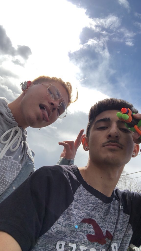 And another for Ice Tray