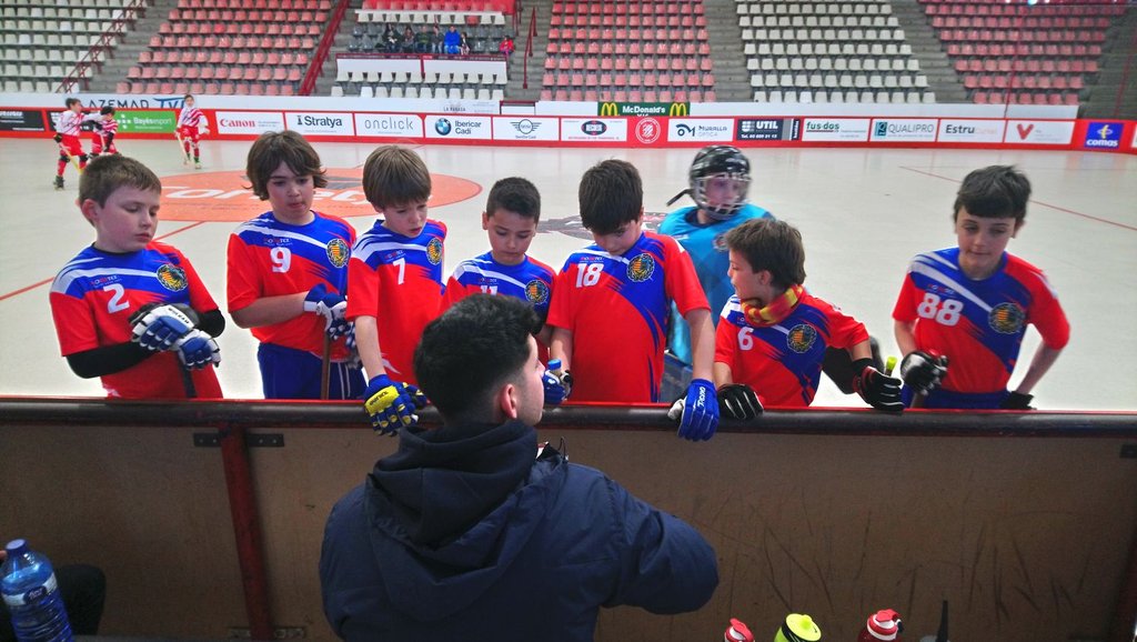 🔼Resultat Prebenjamí
<a href="/cpvicpatinatge/">C.P Vic Patinatge</a> 2
<a href="/CpRibes/">CP RIBES</a> 3