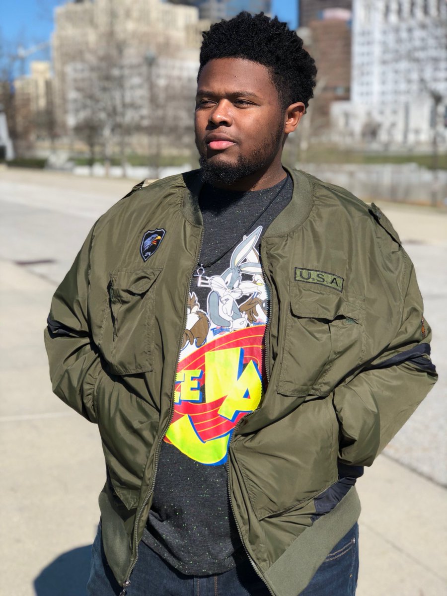 iViCMychael's tweet image. V i B E S. 

#pvc #supportlocalartists #networktonetworth #newmusic #localacts #musicnetwork #network #supportlocalartist 
#localmusic #columbustalent #columbusohio #columbusohiomusic #columbusohiomusicscene #columbusmusic #columbusmusicscene #columbusmusicians #columbusmusic