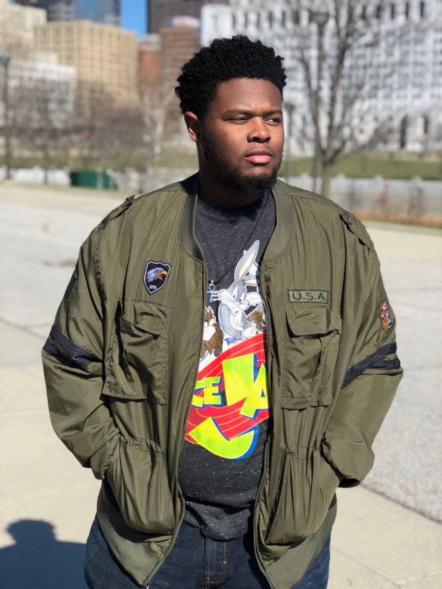 iViCMychael's tweet image. V i B E S. 

#pvc #supportlocalartists #networktonetworth #newmusic #localacts #musicnetwork #network #supportlocalartist 
#localmusic #columbustalent #columbusohio #columbusohiomusic #columbusohiomusicscene #columbusmusic #columbusmusicscene #columbusmusicians #columbusmusic