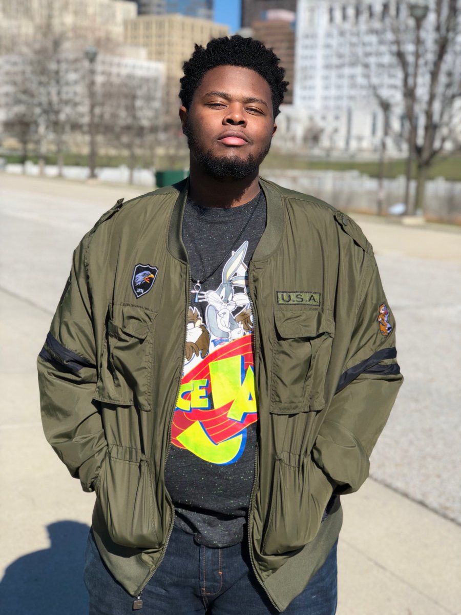 iViCMychael's tweet image. V i B E S. 

#pvc #supportlocalartists #networktonetworth #newmusic #localacts #musicnetwork #network #supportlocalartist 
#localmusic #columbustalent #columbusohio #columbusohiomusic #columbusohiomusicscene #columbusmusic #columbusmusicscene #columbusmusicians #columbusmusic