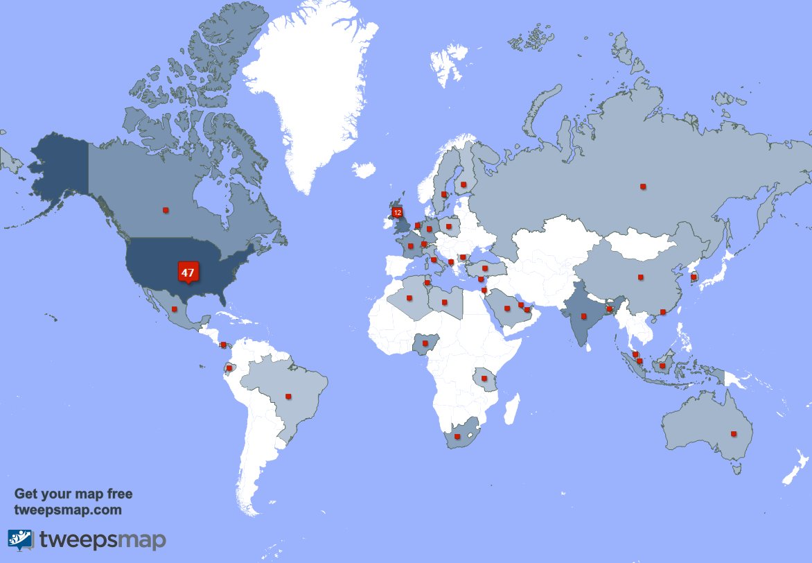 Oil_Int's tweet photo. We have 1 new followers from Mexico, and more last week. See https://t.co/gd0dDHxsZv https://t.co/NJMuuQwmFu