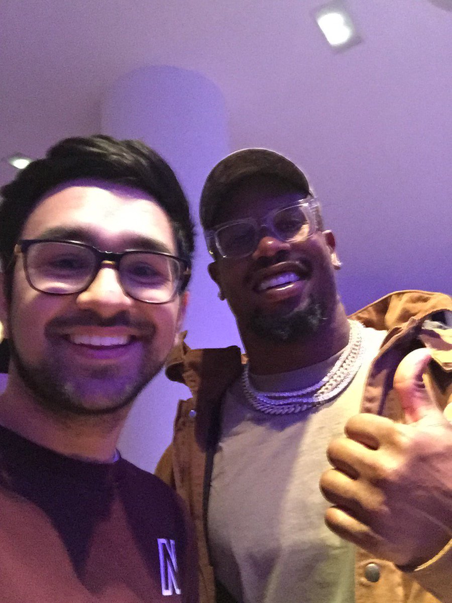 Distant Pixels tweet media