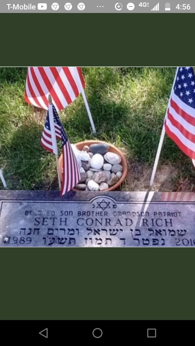 thedunk96's tweet photo. @DRUDGE_REPORT @KimDotcom #SethWasNotRussian
#ClintonBodyCount
#UraniumOne
#TREASON SHOULD BE #TREASIN https://t.co/WfltraQw9z
