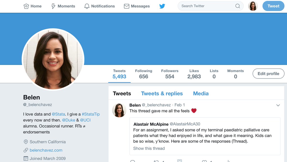 Tweet media one