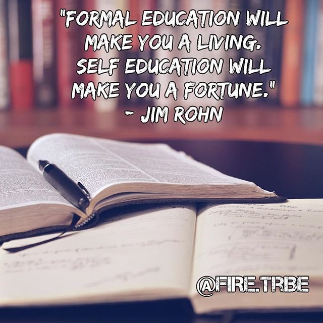 FIRETribeUSA's tweet photo. Are you worried about not having enough saved up for #retirement ?
We have a solution for you  🔥 https://t.co/AnPO5u1Hh2
#financialfreedom https://t.co/81m1pP5qUu