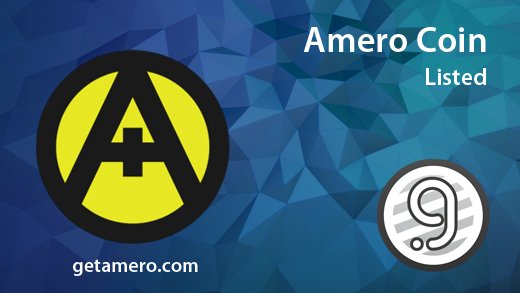  Exchange Amero