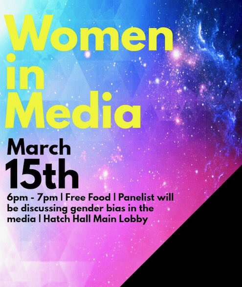 HatchHall's tweet image. Come join the conversation