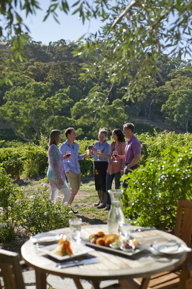 SA_PIRSA's tweet photo. Today is the last day to attend @CellarDoorFest! Visit the #GreatWineCapitals Discovery Space and taste #SAWine from Best of Wine Tourism Award winners @Coriole and @Skillogalee #CDFAdelaide https://t.co/QrcyTgk6dT https://t.co/QWsE7Xl0MP