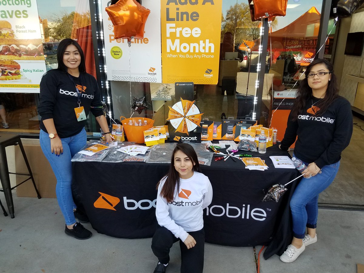 Omar Reynoso tweet media