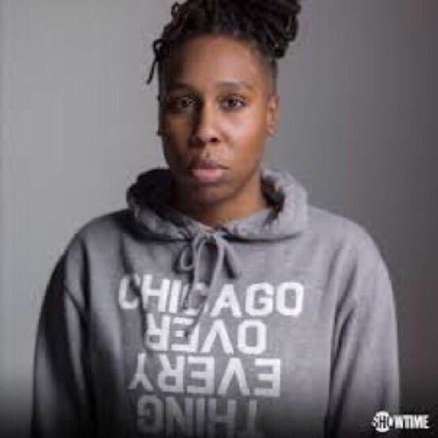 Charles D. Clark tweet media