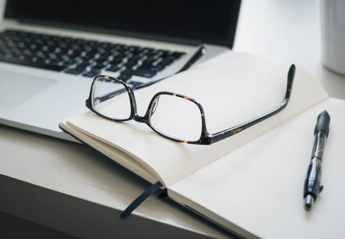 Sunploit's tweet image. Lorem ipsum dolor: glavrida amet nulla dlvr.it/QJcwxc