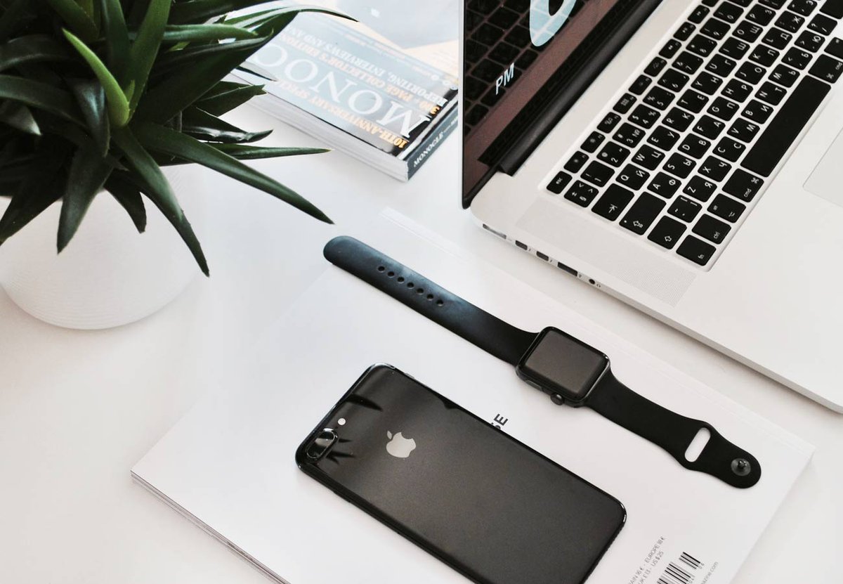 Sunploit's tweet image. Phasellus nisl erat – dapibus a convallis vehicula eget sapien dlvr.it/QJcwxp