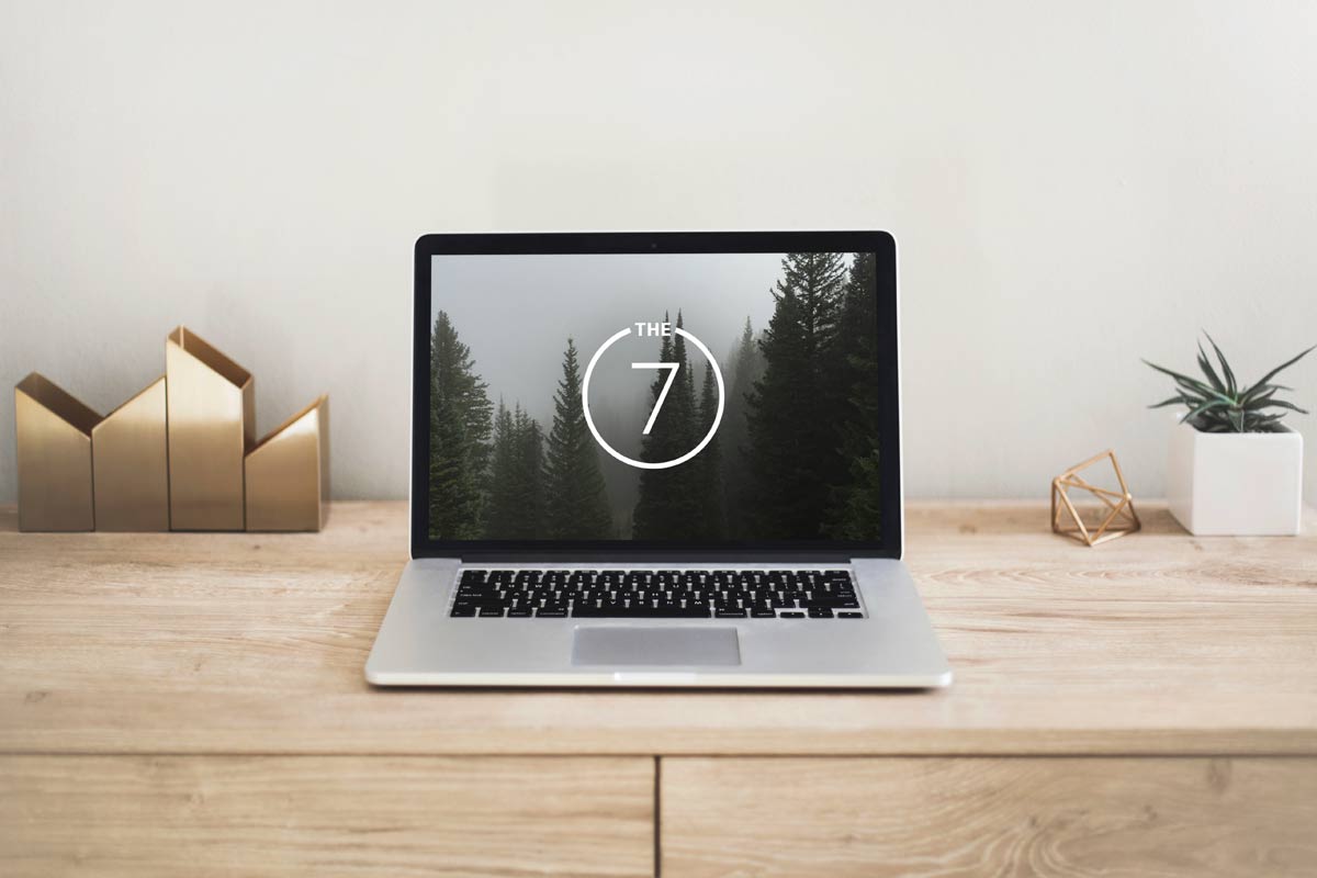 Sunploit's tweet image. Vestibulum efficitur vehicula odio dlvr.it/QJcwxz