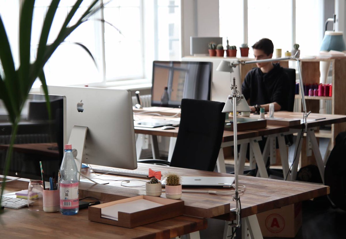 Sunploit's tweet image. Cras id dignissim: nisi eget volutpat quam dlvr.it/QJcwy9