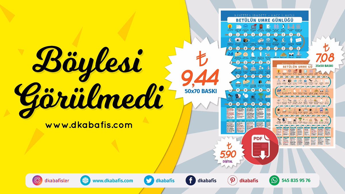 Daha fazlası dkabafis.com sitemizde..
