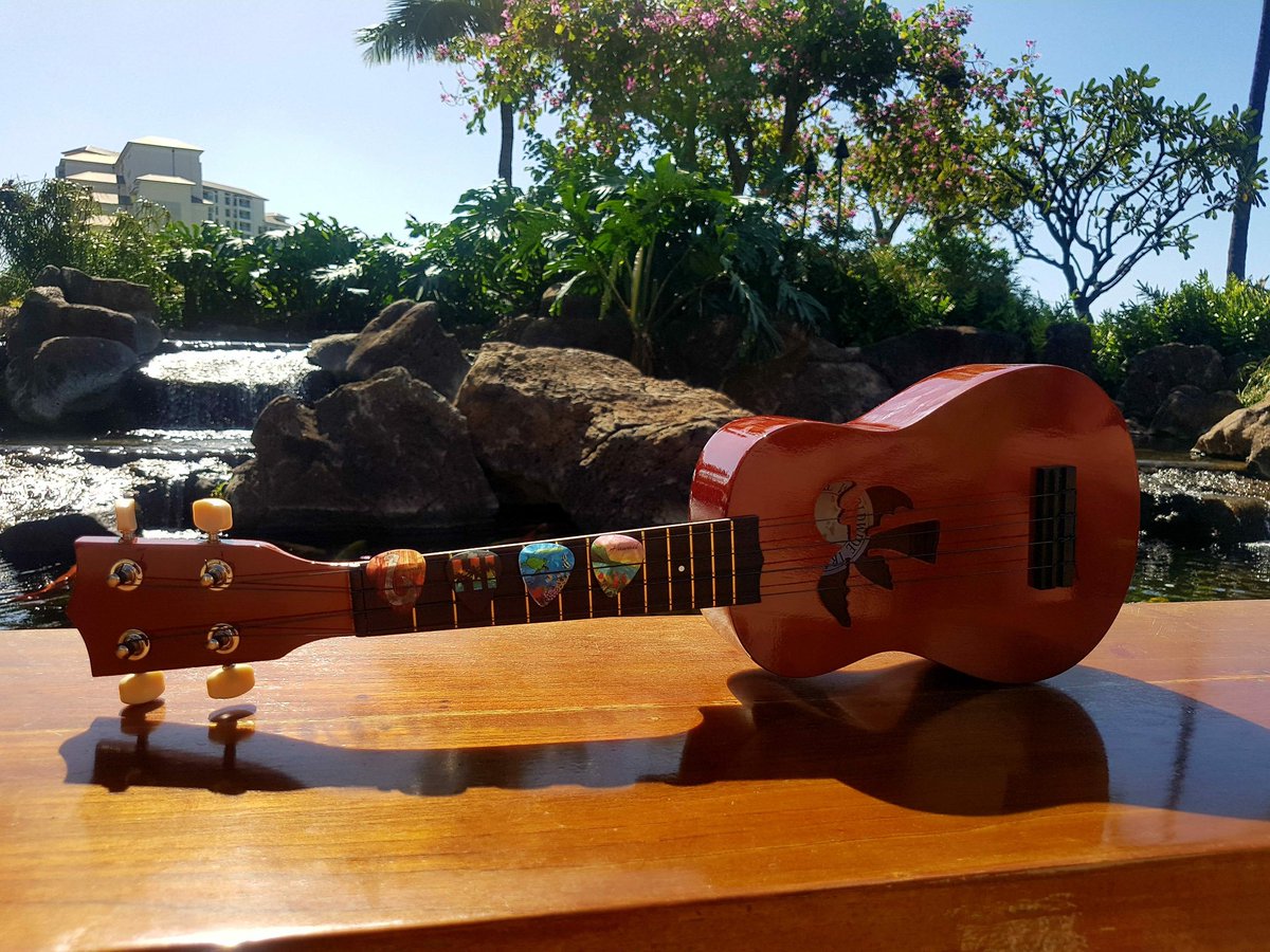 janettemsu's tweet photo. One of our most unique items available! A ukulele hand picked from the collection of @JaivenNatt who plays Robert on #WhenCallsTheHeart! Get all the details by checking out item #50! #Hearties #ukulele #ArtForALS #EndALS #ALS
https://t.co/lFDlv3PMbS https://t.co/pNIEKEKucj