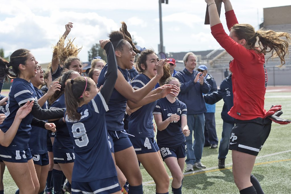 Andrew J. Campa (@campadrenews) on Twitter photo Here's <a href="/TCNGrantGordon/">Grant Gordon</a> championship story on Flintridge Prep girls’ soccer hoisting its first-ever CIF plaque latimes.com/socal/glendale… Here's <a href="/TCNGrantGordon/">Grant Gordon</a> championship story on Flintridge Prep girls’ soccer hoisting its first-ever CIF plaque latimes.com/socal/glendale…