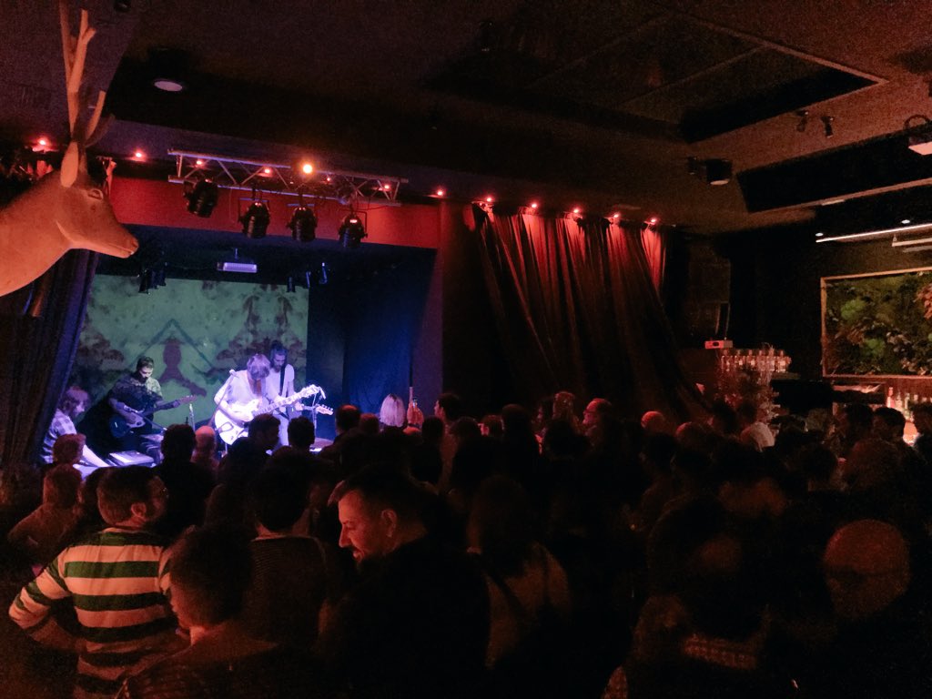 EBROFEST tweet media