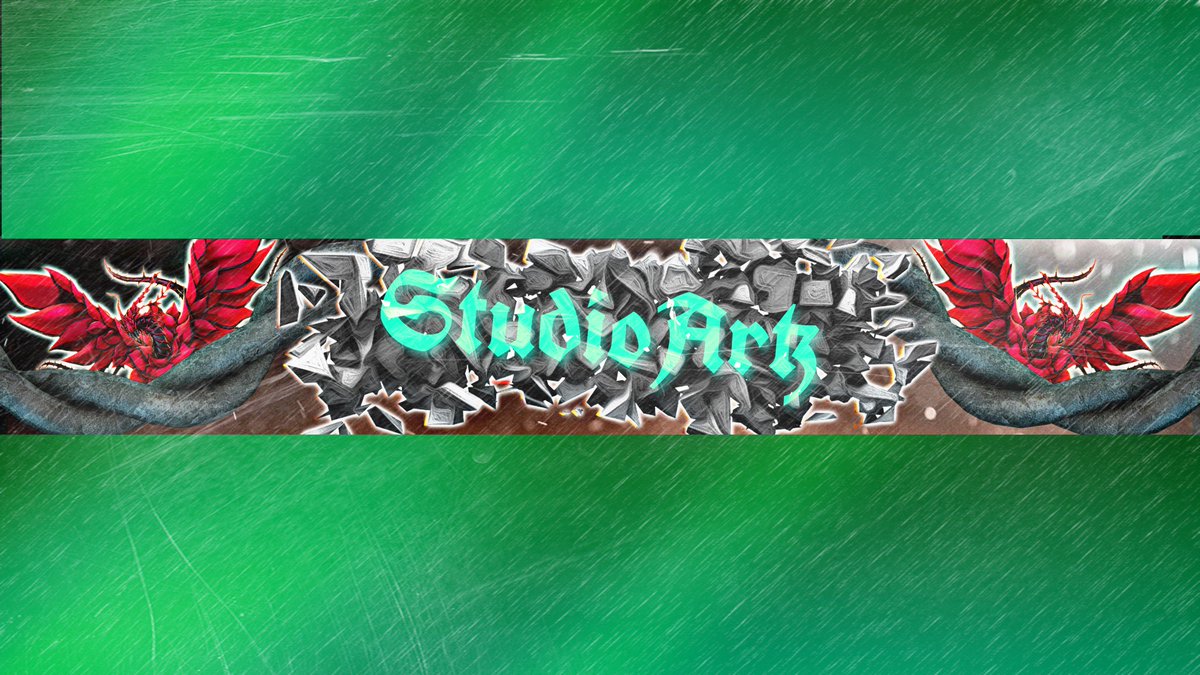 StudioArtz_'s tweet photo. 🌿Novo Trabalho🌿

By: @iDiogoPvP💜
Ranked: Membro

🌿Vagas Abertas🌿 ❤+🔃 https://t.co/i9Lk9q5vs1