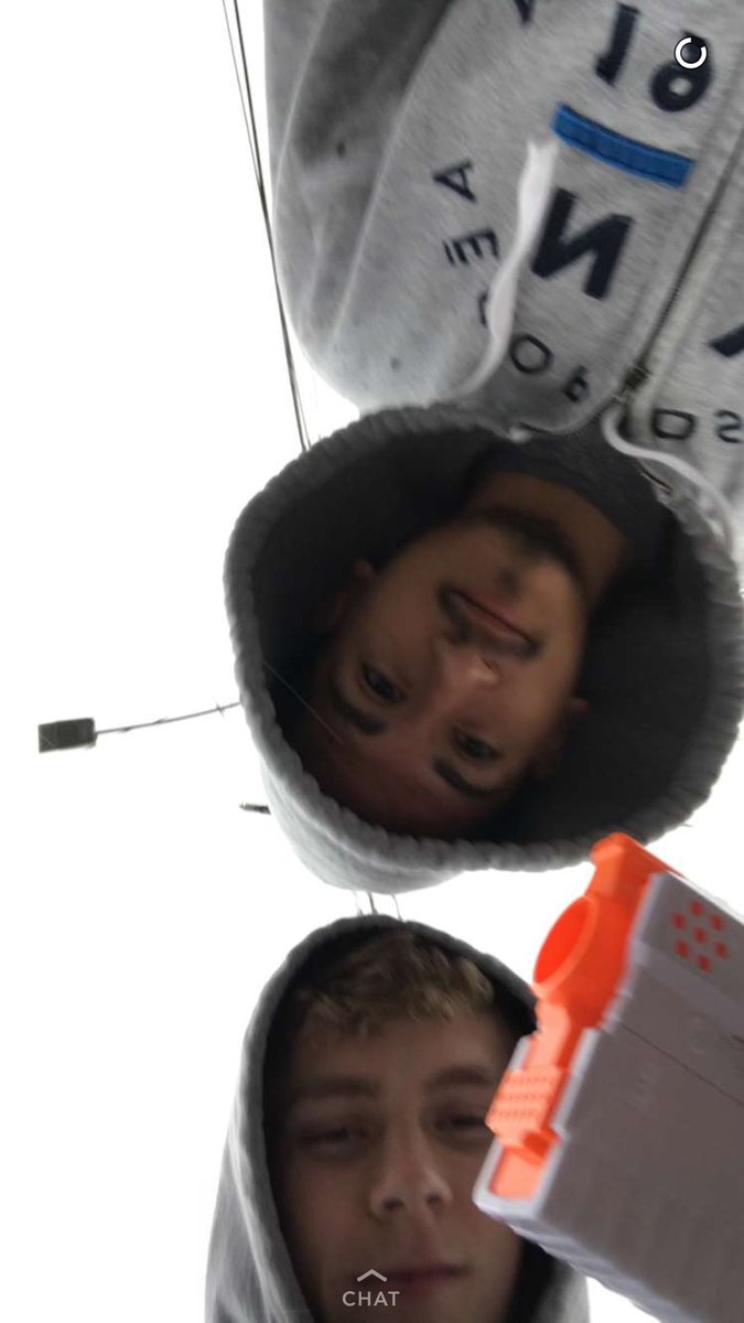 And another for Ice Tray!