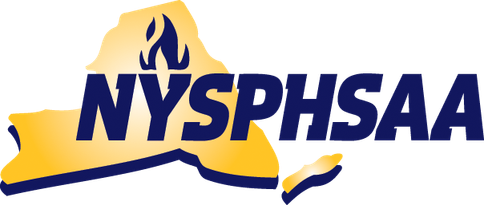 On Long Island, <a href="/BHBLAthletics/">BHBL Athletics</a> has strong showing at state swim meet dailygazette.com/article/2018/0…