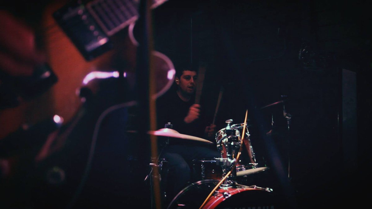 *Our Next Show - The Eagle Inn, Salford 06/04/2018 Event here: facebook.com/events/1415852…* Thanks to everyone whose made it down to one of our shows, next up it's <a href="/EagleInnSalford/">The Eagle Inn</a> on 6/04/18 with <a href="/nixontatemusic1/">Nixon Tate</a>. New song 'A Thousand Times Before' revealed the same day. TOEGB