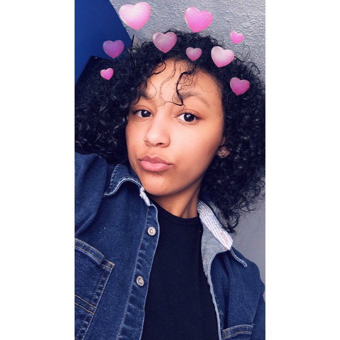 💗 https://t.co/ZrSFWFQ5Mg