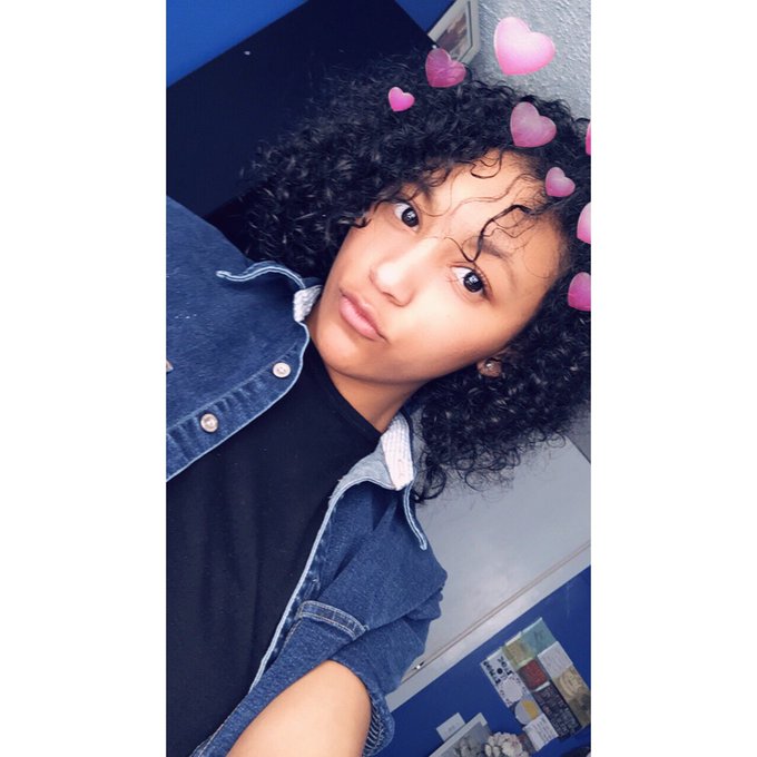 💗 https://t.co/ZrSFWFQ5Mg