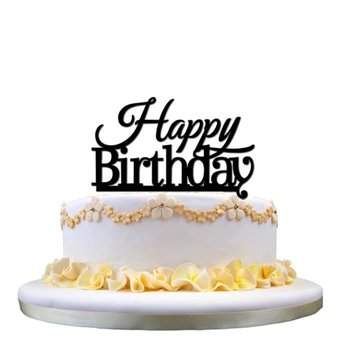 Mathe Pay Pay En Ce Jour Special Pour Vous Permettez Moi Vitalkamerhe1 De Vous Souhaiter Un Joyeux Anniversaire Je Vous Reitere Egalement A Cette Occasion Solennelle Mon Attachement Personnel Et Ma Mathe Pay Pay En Ce Jour Special Pour Vous Permettez Moi Vitalkamerhe1 De Vous Souhaiter Un Joyeux Anniversaire Je Vous Reitere Egalement A Cette Occasion Solennelle Mon Attachement Personnel Et Ma