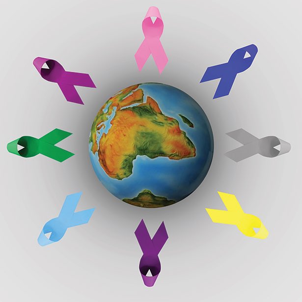 Team3cBike's tweet photo. Cancer is one 3️⃣ causes we support. We hope to promote awareness, support treatment/research efforts, and offer assistance to those who need it. “When you come to the end of your rope, tie a knot and hang on." ~Franklin D. Roosevelt #team3c #cops #cancer #cycling https://t.co/6L7CZGzjjk