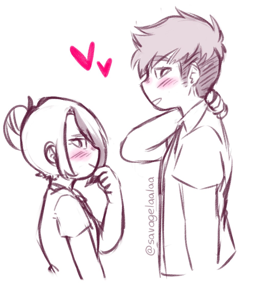 savagelaalaa's tweet photo. oh whoops 
#fnafhs
#foxangle https://t.co/pnB28OqOl7