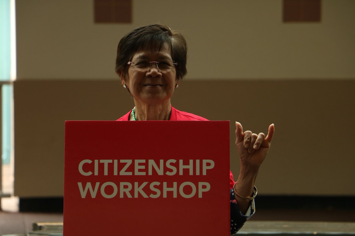 uniteherehawaii's tweet photo. With the help from all of the volunteers, we are half way through our goal in reaching 150 applications! #HERETOSTAY #MIGRATIONISBEAUTIFUL #UNITEHERE #LOCAL5 #AIKEA #DACA #DREAMACTNOW #IU https://t.co/KYcLUYkxlI