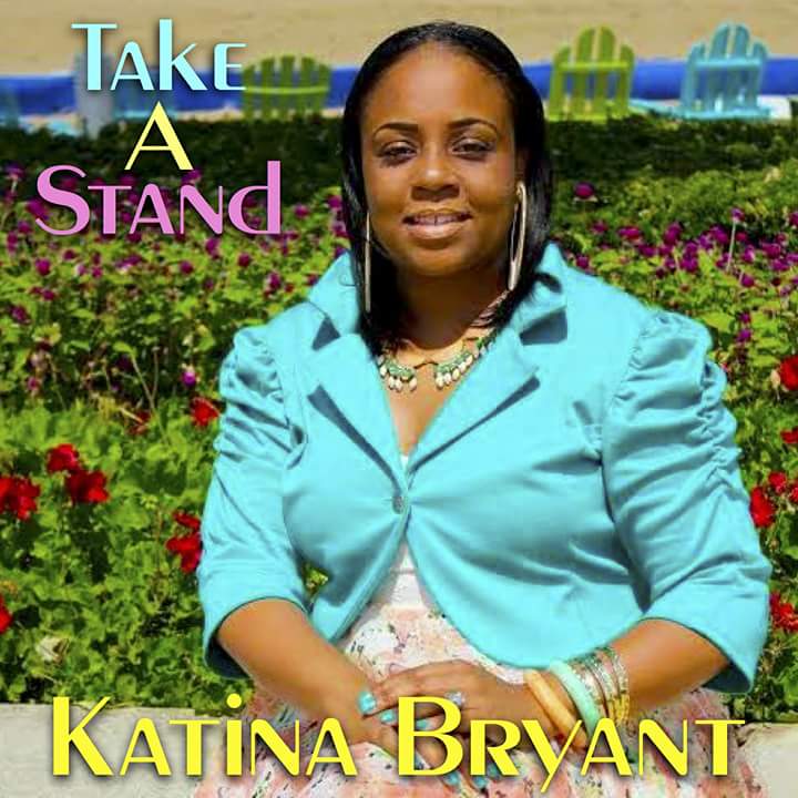 Katib0503's tweet photo. Purchase your copy today at https://t.co/QxLOM4J5qD! https://t.co/GzjgfnPa7X
