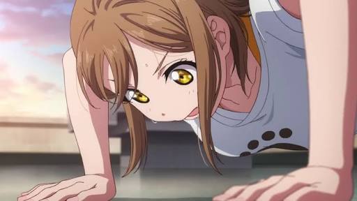 よっちゃん 改 千歌ちゃん推し 愛さん推し 花丸ちゃん Happy Birthday そして ๑ ๑ ミライズラァ 国木田花丸生誕祭18 3月4日は国木田花丸の誕生日 ラブライブサンシャイン ラブライバーと繋がりたい アニメ好きな人rt よっちゃん 改 千歌ちゃん推し 愛さん推し 花丸ちゃん Happy Birthday そして ๑ ๑ ミライズラァ 国木田花丸生誕祭18 3月4日は国木田花丸の誕生日 ラブライブサンシャイン ラブライバーと繋がりたい アニメ好きな人rt