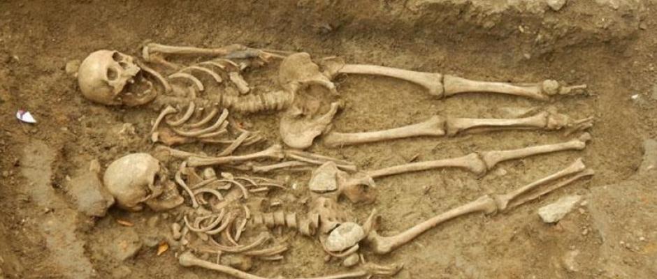 Footix_2018's tweet image. ❤️Bonne fête à mes 2 grands-mères #Mémé #Yiayia❤️  

#FêteDesGrandsMères