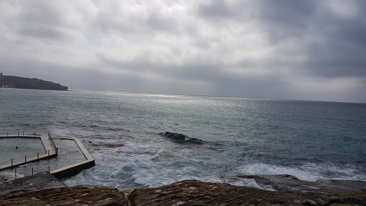 God's country 👌🏄