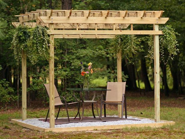 NarebJAX's tweet photo. Is it spring yet? https://t.co/Qr0vVnIJVQ https://t.co/SxyPOgFQ9T