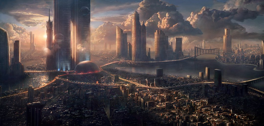 Lewd_Resort's tweet photo. "Welcome to Elysium-9, The Planet of Pleasure. We hope you enjoy your stay, and remember, your pleasure is our priority"

~A planet-wide luxury resort
~No Limits. Indulge your desires
~Continent-wide parks and cities
~5 star hotels and restaurants

RT to book your next vacation https://t.co/C4CTstp6tA