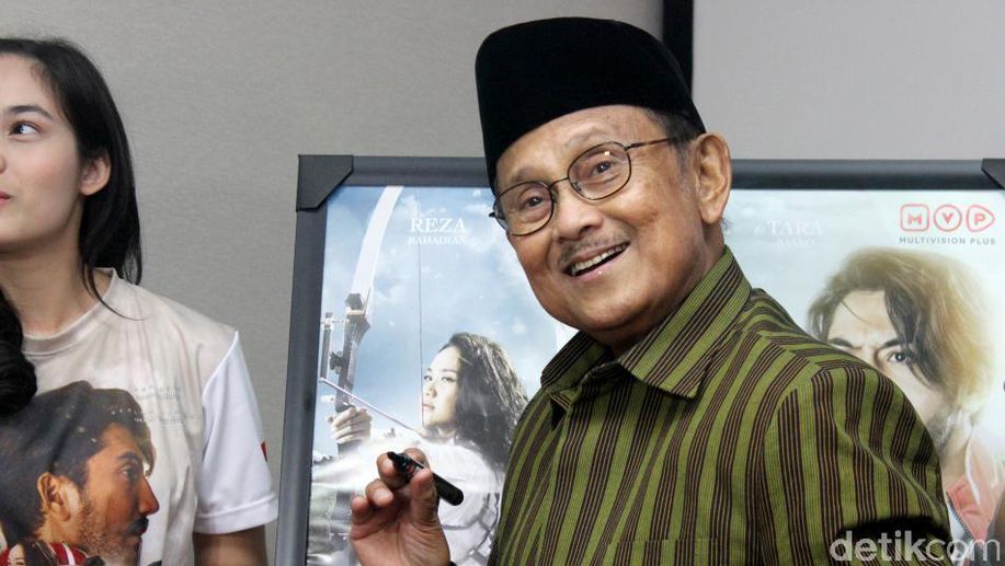 detikcom tweet media