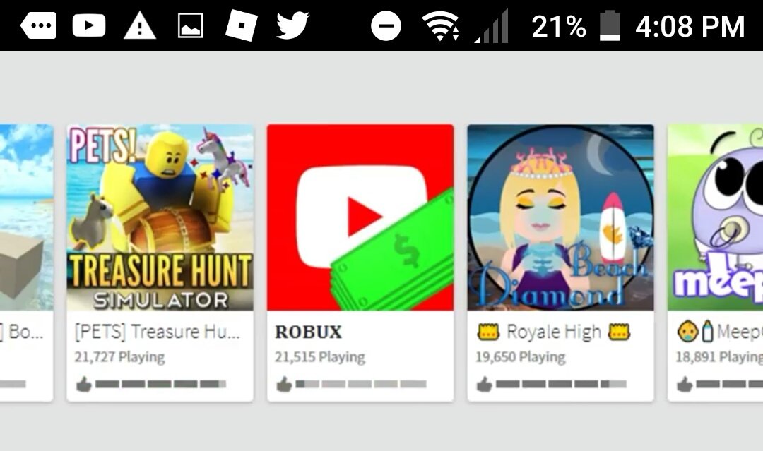 How to get free gems on pet simulator roblox 2020 How to get free gems on pet simulator roblox 2020