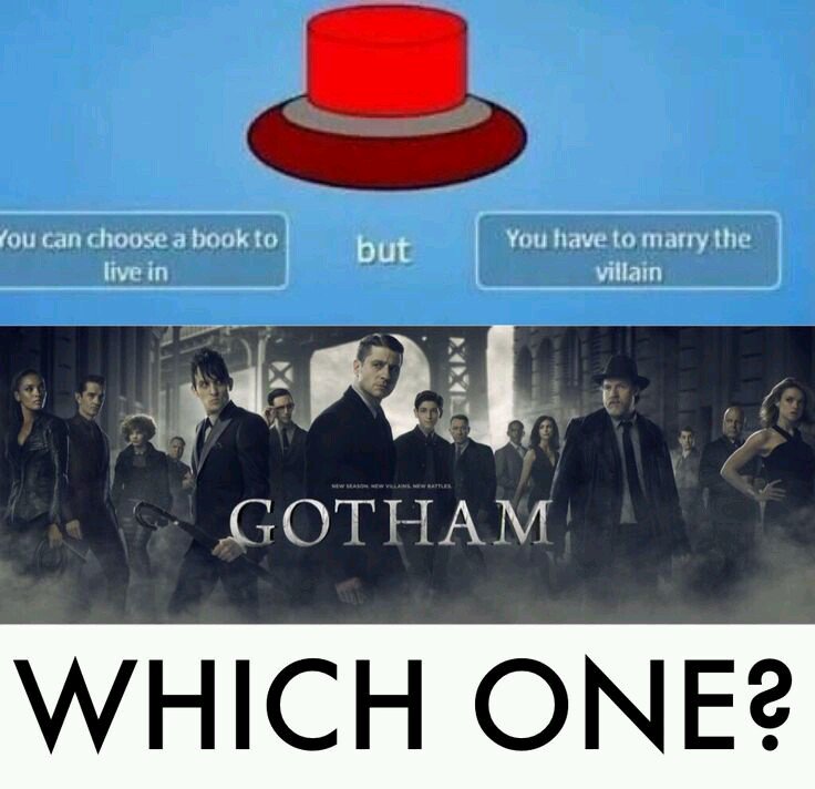 InsaneFujoshi17's tweet photo. I would take Oswald...I wanna make this Boy happy :> https://t.co/MRzTzbwgth