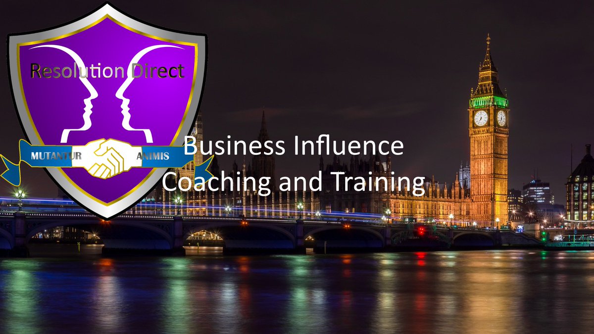 ResolveDirect's tweet image. Are you a good person? Could you do a good deed? We are supporting #CashForKids @wave105radio and for each Like, RT, Follow, or Reply to this tweet we will donate £1 to cashforkidsgive.co.uk/campaign/wave-… in the next 48Hrs 
Thank you

(£300) max :).