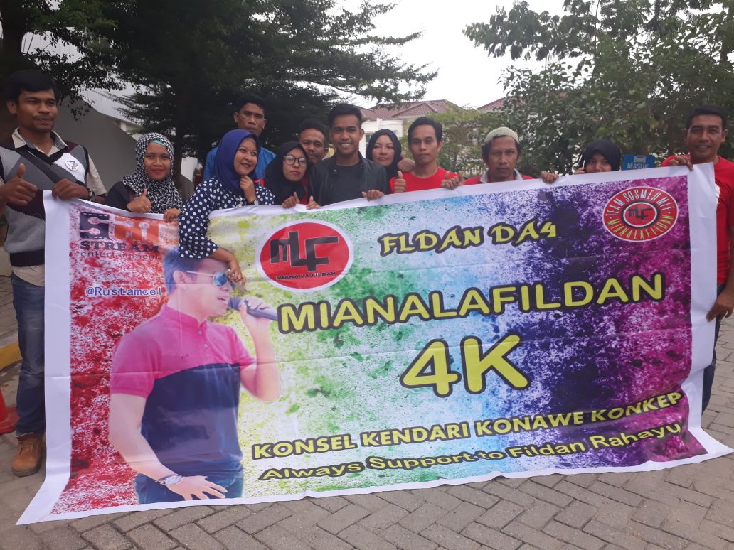 lindayanti salim (@fauziahfadli) on Twitter photo 