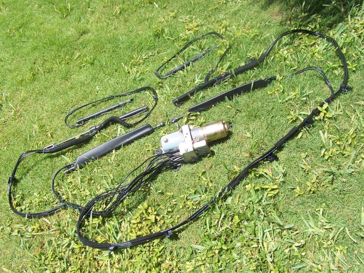 Alvin Jackson Jr. (alvinjackson_jr) Twitter