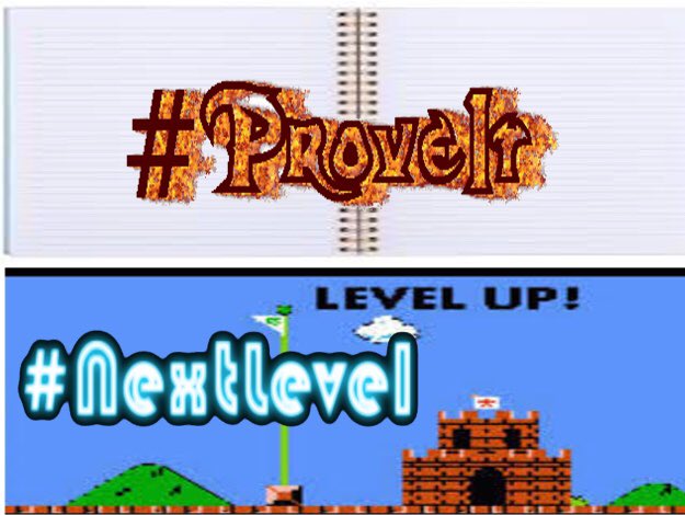 WmsWolveslb's tweet photo. Our Ss create graphic designs to promote our school’s signature practice #NextLevel formative assessments through daily #ProveIts @MSK8LBUSD @EdTech_K12 @LBUSD_Arts @LBUSD_edtech #ProudtobeLBUSD @eli_lund @megan_a_traver https://t.co/lo5F5iwUXU