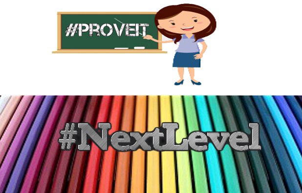 WmsWolveslb's tweet photo. Our Ss create graphic designs to promote our school’s signature practice #NextLevel formative assessments through daily #ProveIts @MSK8LBUSD @EdTech_K12 @LBUSD_Arts @LBUSD_edtech #ProudtobeLBUSD @eli_lund @megan_a_traver https://t.co/lo5F5iwUXU